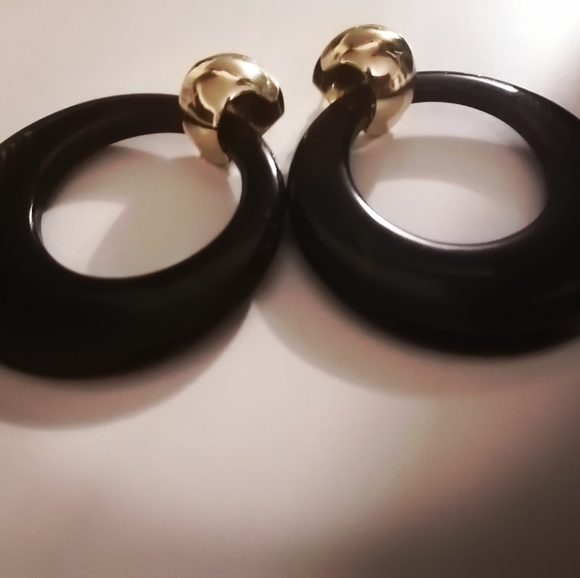 Earrings - Picture 2 of 2